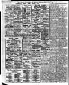 Liverpool Journal of Commerce Friday 01 July 1932 Page 6