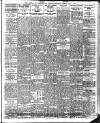 Liverpool Journal of Commerce Friday 01 July 1932 Page 7