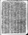 Liverpool Journal of Commerce Friday 01 July 1932 Page 9