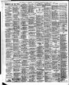 Liverpool Journal of Commerce Friday 01 July 1932 Page 12