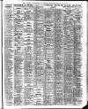 Liverpool Journal of Commerce Friday 01 July 1932 Page 13