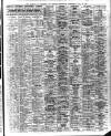 Liverpool Journal of Commerce Wednesday 20 July 1932 Page 3