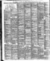 Liverpool Journal of Commerce Wednesday 20 July 1932 Page 4