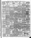 Liverpool Journal of Commerce Wednesday 20 July 1932 Page 7
