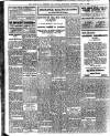 Liverpool Journal of Commerce Wednesday 20 July 1932 Page 8