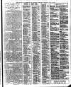 Liverpool Journal of Commerce Wednesday 20 July 1932 Page 9