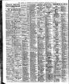 Liverpool Journal of Commerce Wednesday 20 July 1932 Page 12