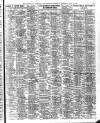 Liverpool Journal of Commerce Wednesday 20 July 1932 Page 13