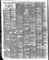 Liverpool Journal of Commerce Monday 01 August 1932 Page 4