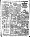 Liverpool Journal of Commerce Monday 01 August 1932 Page 5