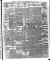 Liverpool Journal of Commerce Monday 01 August 1932 Page 7