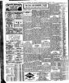 Liverpool Journal of Commerce Monday 01 August 1932 Page 8