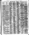 Liverpool Journal of Commerce Monday 01 August 1932 Page 9