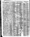 Liverpool Journal of Commerce Monday 01 August 1932 Page 10