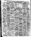 Liverpool Journal of Commerce Monday 01 August 1932 Page 12