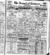 Liverpool Journal of Commerce