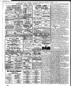 Liverpool Journal of Commerce Saturday 01 October 1932 Page 6