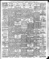 Liverpool Journal of Commerce Saturday 01 October 1932 Page 7
