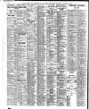 Liverpool Journal of Commerce Saturday 01 October 1932 Page 10