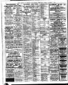 Liverpool Journal of Commerce Tuesday 04 October 1932 Page 2