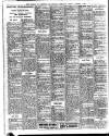 Liverpool Journal of Commerce Tuesday 04 October 1932 Page 4