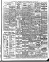 Liverpool Journal of Commerce Tuesday 04 October 1932 Page 5