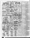 Liverpool Journal of Commerce Tuesday 04 October 1932 Page 6