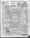 Liverpool Journal of Commerce Tuesday 04 October 1932 Page 7