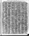 Liverpool Journal of Commerce Tuesday 04 October 1932 Page 9