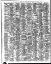 Liverpool Journal of Commerce Tuesday 04 October 1932 Page 10