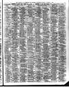 Liverpool Journal of Commerce Tuesday 04 October 1932 Page 11