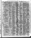 Liverpool Journal of Commerce Tuesday 04 October 1932 Page 12