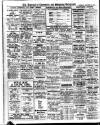 Liverpool Journal of Commerce Tuesday 04 October 1932 Page 13