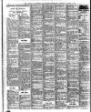 Liverpool Journal of Commerce Wednesday 05 October 1932 Page 4