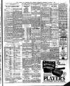 Liverpool Journal of Commerce Wednesday 05 October 1932 Page 5