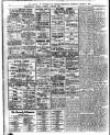 Liverpool Journal of Commerce Wednesday 05 October 1932 Page 6