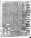 Liverpool Journal of Commerce Wednesday 05 October 1932 Page 13