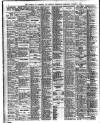 Liverpool Journal of Commerce Wednesday 05 October 1932 Page 14