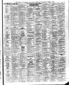 Liverpool Journal of Commerce Wednesday 05 October 1932 Page 15