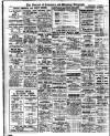 Liverpool Journal of Commerce Wednesday 05 October 1932 Page 16