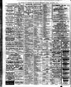 Liverpool Journal of Commerce Tuesday 01 November 1932 Page 2