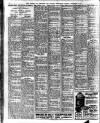 Liverpool Journal of Commerce Tuesday 01 November 1932 Page 4