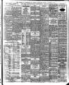 Liverpool Journal of Commerce Tuesday 01 November 1932 Page 5