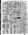 Liverpool Journal of Commerce Tuesday 01 November 1932 Page 6