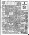 Liverpool Journal of Commerce Tuesday 01 November 1932 Page 7