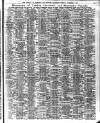 Liverpool Journal of Commerce Tuesday 01 November 1932 Page 9