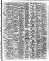 Liverpool Journal of Commerce Tuesday 01 November 1932 Page 13