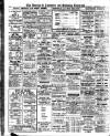 Liverpool Journal of Commerce Tuesday 01 November 1932 Page 14