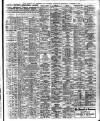 Liverpool Journal of Commerce Wednesday 02 November 1932 Page 3