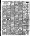 Liverpool Journal of Commerce Wednesday 02 November 1932 Page 4